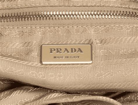 prada pr 68ts fake|prada bag serial number.